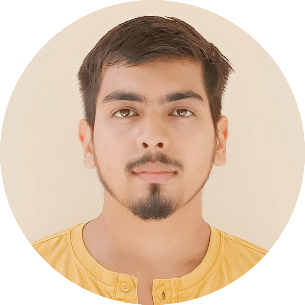 profile picture of aditya nautiyal